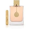 Armaf Club de Nuit Woman EDP 250 ml + Pocket Purškiklis Papildomas 5 ml (woman)