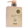 Armaf Club de Nuit Woman Dušo želė, 360 ml