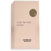 Armaf Club de Nuit Woman Dušo želė, 360 ml