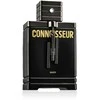 Armaf Connoisseur Man 100ml kvepalai Vyrams EDP