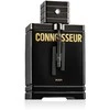 Armaf Connoisseur EDP parfumuotas vanduo vyrams, 100 ml