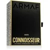 Armaf Connoisseur Man 100ml kvepalai Vyrams EDP