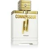 Armaf Connoisseur EDP parfumuotas vanduo moterims, 100 ml