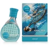 Armaf Cool Ace EDP 100ml