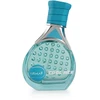 Armaf Cool Ace EDP 100ml