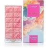 Armaf Delights Delicacy Cotton Candy EDP parfumuotas vanduo unisex, 70 ml