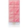 Armaf Delights Delicacy Cotton Candy EDP parfumuotas vanduo unisex, 70 ml