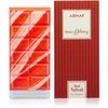 Armaf Delights Raudona Velvet EDP parfumuotas vanduo unisex, 70 ml