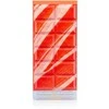 Armaf Delights Raudona Velvet EDP parfumuotas vanduo unisex, 70 ml