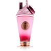 Armaf Yum Yum EDP parfumuotas vanduo unisex, 100 ml