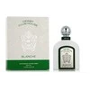 Armaf Derby Club House Blanche EDT tualetinis vanduo vyrams, 100 ml