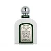 Armaf Derby Club House Blanche EDT tualetinis vanduo vyrams, 100 ml