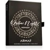 Armaf Dubai Nights Midnight EDP parfumuotas vanduo vyrams, 100 ml