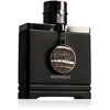 Armaf Dubai Nights Midnight EDP parfumuotas vanduo vyrams, 100 ml