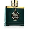 Armaf Dubai Nights Umbra 100ml kvepalai Unisex EDP