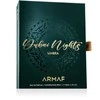 Armaf Dubai Nights Umbra EDP parfumuotas vanduo unisex, 100 ml