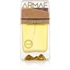 Armaf Dunescape PP kvepalai unisex, 100 ml