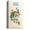 Armaf Ego Exotic EDP parfumuotas vanduo moterims, 100 ml