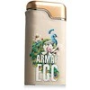 Armaf Ego Exotic EDP parfumuotas vanduo moterims, 100 ml
