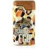 Armaf Ego Panthera EDP parfumuotas vanduo unisex, 100 ml
