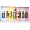 Armaf Emotions SET U, 100 ml Set I.