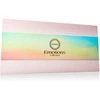 „Armaf Emotions“ rinkinys U, 100 ml I rinkinys.