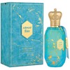 Armaf Arabian Sky EDP parfumuotas vanduo unisex, 100 ml