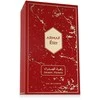 Armaf Desert Flower EDP parfumuotas vanduo unisex, 100 ml