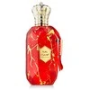Armaf Desert Flower EDP parfumuotas vanduo unisex, 100 ml