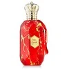 Armaf Desert Flower EDP parfumuotas vanduo unisex, 100 ml