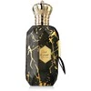 Armaf Eter Desert Night 100ml kvepalai Unisex