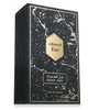 Armaf Desert Night EDP parfumuotas vanduo unisex, 100 ml
