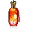 Armaf Desert Rose EDP parfumuotas vanduo moterims, 100 ml