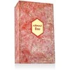Armaf Desert Rose EDP parfumuotas vanduo moterims, 100 ml