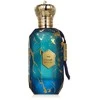 Armaf Desert Star EDP parfumuotas vanduo moterims, 100 ml