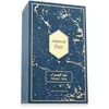 Armaf Desert Star EDP parfumuotas vanduo moterims, 100 ml