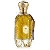Armaf Magical Oud EDP parfumuotas vanduo unisex, 100 ml