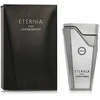 Armaf Eternia EDP parfumuotas vanduo vyrams, 80 ml