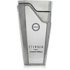 Armaf Eternia EDP parfumuotas vanduo vyrams, 80 ml