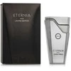 Armaf Eternia EDP parfumuotas vanduo vyrams, 80 ml