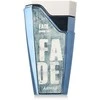 Armaf Fade Denim Edit EDP parfumuotas vanduo vyrams, 80 ml