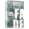 Armaf Fade Denim Edit EDP parfumuotas vanduo vyrams, 80 ml