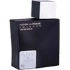 Armaf Futura La Homme Intense EDP parfumuotas vanduo vyrams, 100 ml