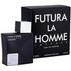 Armaf Futura La Homme Intense 100ml Kvepalai Vyrams EDP