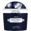 Armaf High Street Midnight EDP parfumuotas vanduo moterims, 100 ml