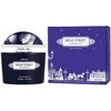 Armaf High Street Midnight EDP parfumuotas vanduo moterims, 100 ml