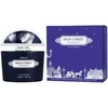 Armaf High Street Midnight EDP parfumuotas vanduo moterims, 100 ml