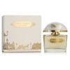 Armaf High Street EDP parfumuotas vanduo moterims, 100 ml
