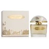 Armaf High Street EDP parfumuotas vanduo moterims, 100 ml
