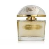 Armaf High Street EDP parfumuotas vanduo moterims, 100 ml